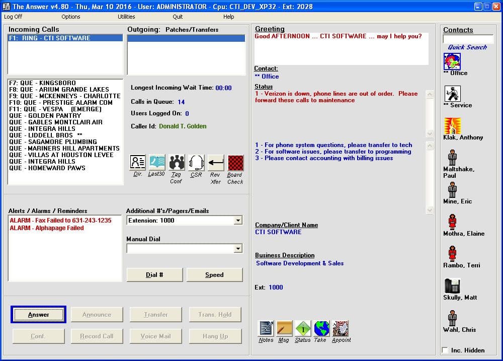 screenshot image