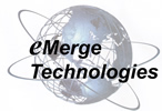 Emerge Technologies - Phone systems for small to large businesses